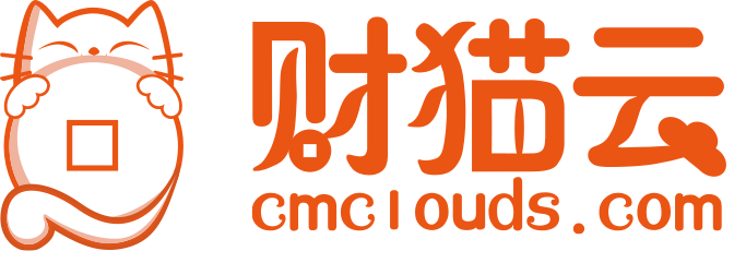 苏州公司注册